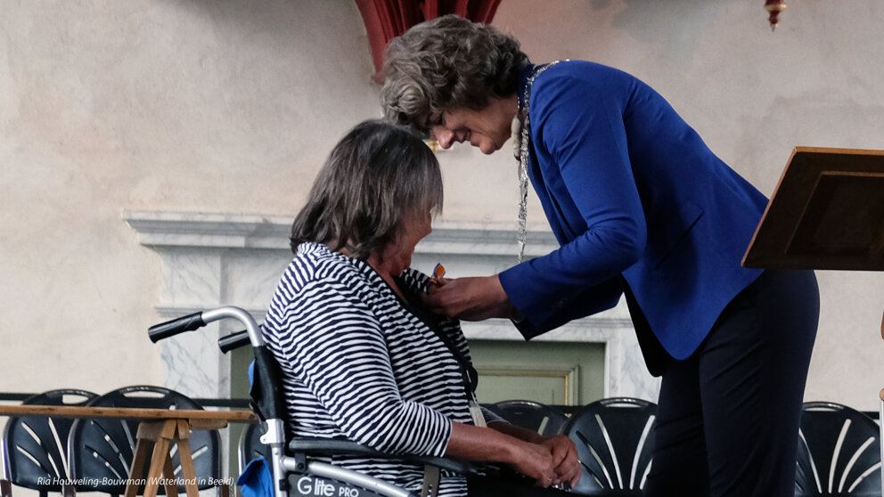 20250413 75 jubileum V.O.M. 01---Ria Houweling-Bouwman.jpg