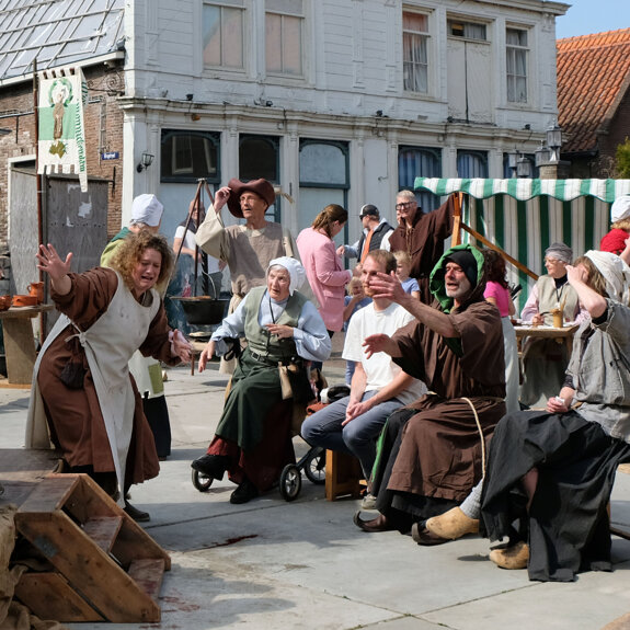 20250413 75 jubileum V.O.M. 11---Ria Houweling-Bouwman.jpg