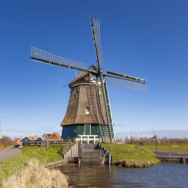 Kathammer-molen-katwoude---HHNK.jpg
