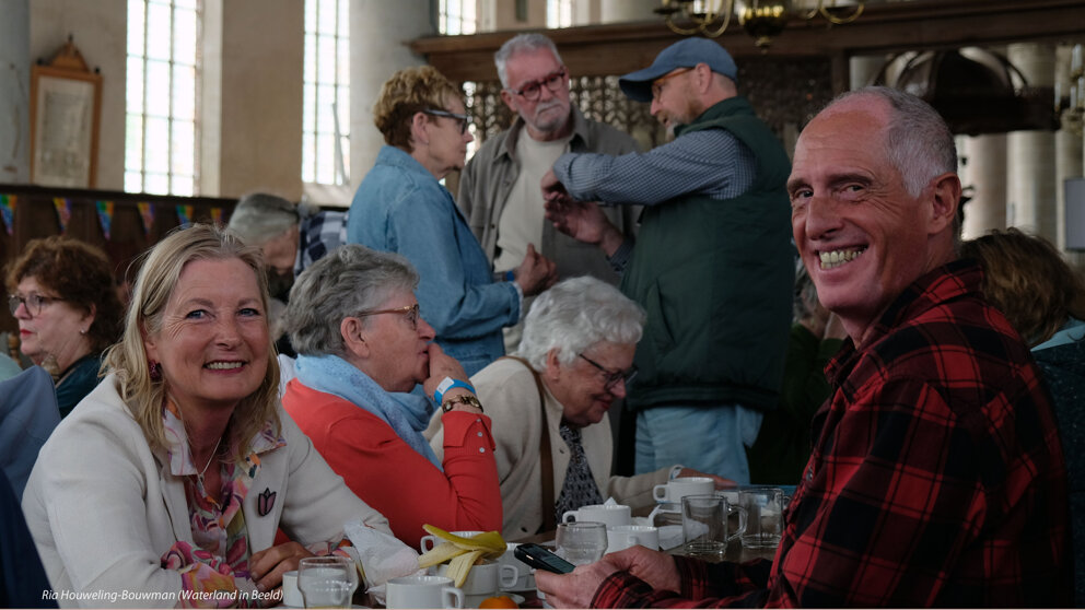 20250413 75 jubileum V.O.M. 08---Ria Houweling-Bouwman.jpg