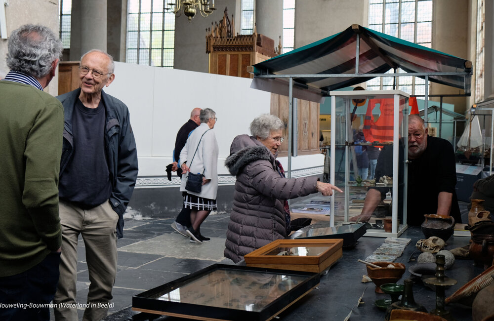 20250413 75 jubileum V.O.M. 20---Ria Houweling-Bouwman