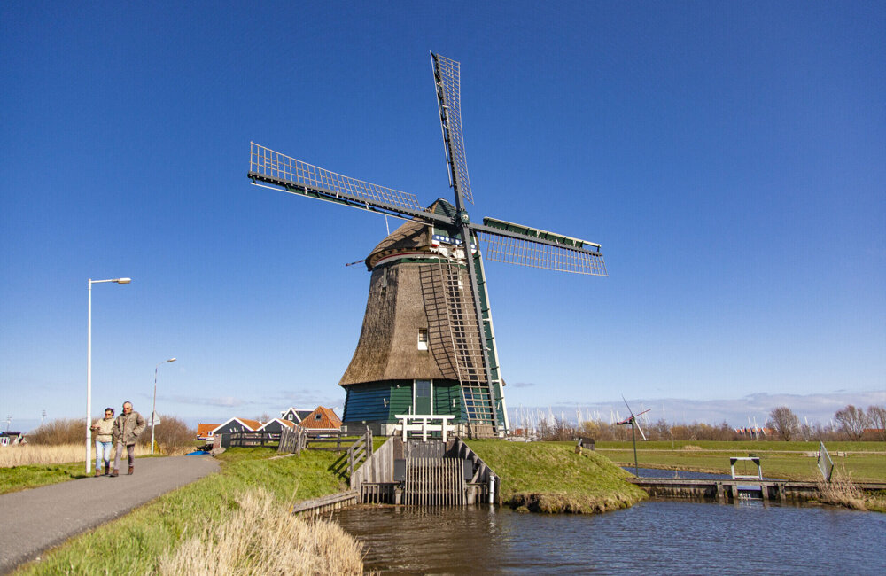 Kathammer-molen-katwoude---HHNK.jpg