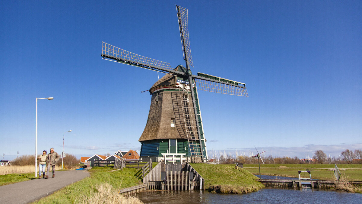 Kathammer-molen-katwoude---HHNK.jpg