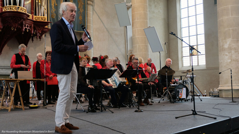 20250413 75 jubileum V.O.M. 03---Ria Houweling-Bouwman.jpg