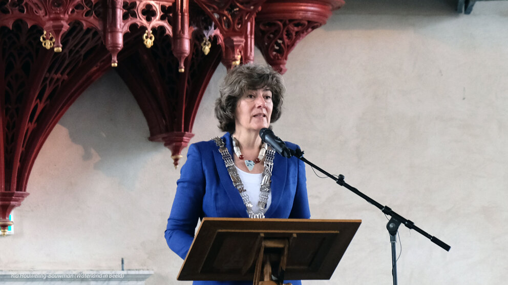 20250413 75 jubileum V.O.M. 17---Ria Houweling-Bouwman.jpg