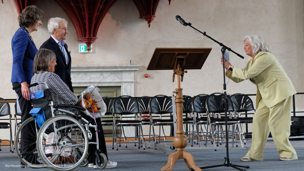 20250413 75 jubileum V.O.M. 16---Ria Houweling-Bouwman.jpg