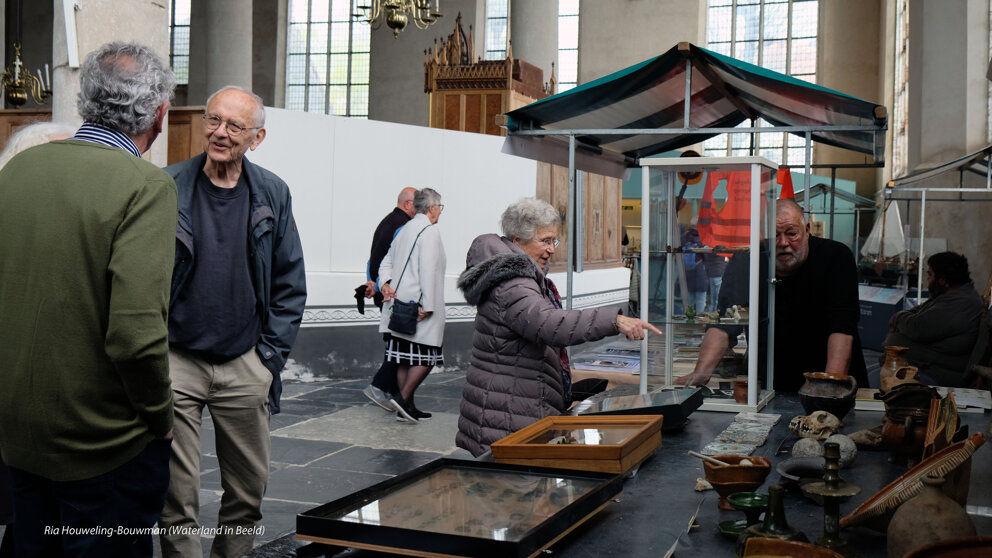 20250413 75 jubileum V.O.M. 20---Ria Houweling-Bouwman.jpg