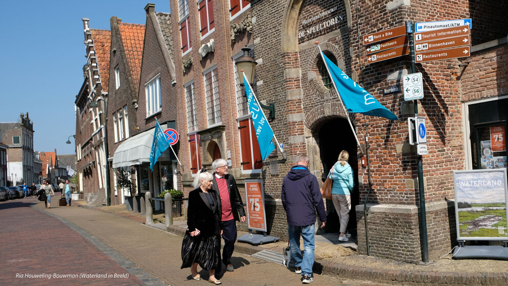 20250413 75 jubileum V.O.M. 06---Ria Houweling-Bouwman.jpg